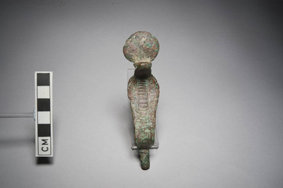 Archived Images\P_numbers\P2001-P2500\P2069.02.jpg; P2069; ;